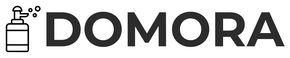 Domora - Home
